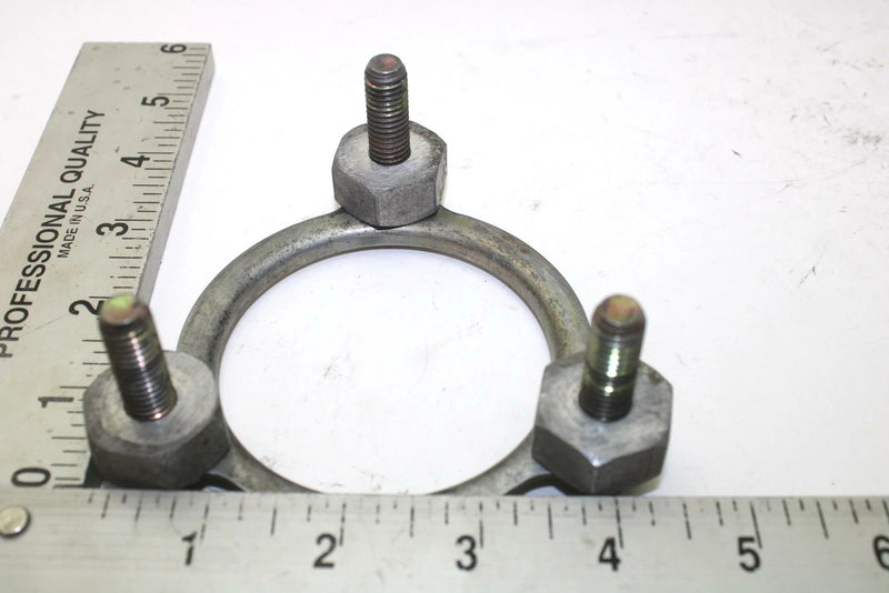 96 Ski-Doo Touring E LT OEM Chain Case Protector 501022100 SS62