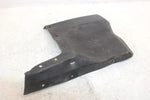 1996 Kawasaki Bayou 300 Oem Front Right Fender Flap 35019-1196 AK25