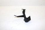 1997 Polaris 500 Indy Oem Left Front Bumper Support 1012327-067 SP15