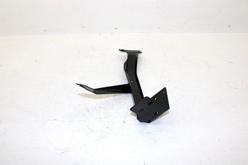 1997 Polaris 500 Indy Oem Left Front Bumper Support 1012327-067 SP15