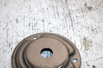 2004 Honda Fourtrax Recon Es OEM Oil Filter Cover 22111-HB3-771 AH8