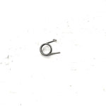 2001 Honda Sportrax 300 TRX300EX 2x4 OEM Shift Stopper Spring 24435-HC0-000 AH81