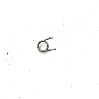 2001 Honda Sportrax 300 TRX300EX 2x4 OEM Shift Stopper Spring 24435-HC0-000 AH81