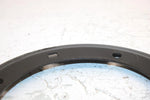 1982 Honda Atc 185a Oem Wheel Patch Plate 44714-958-670 AH63