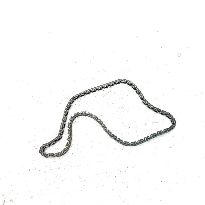 93-08 Honda Sportrax 300 TRX300EX 2x4 OEM Cam Timing Chain 14401-HC0-003 AH81