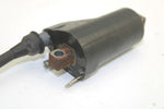 Polaris OEM Ignition Coil 3085212 SP123