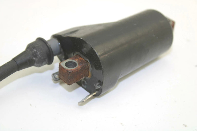 Polaris OEM Ignition Coil 3085212 SP123