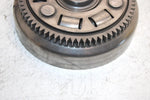 2003 Honda Fourtrax Foreman Rubicon Oem Outer Clutch 23110-HN2-A00 AH11