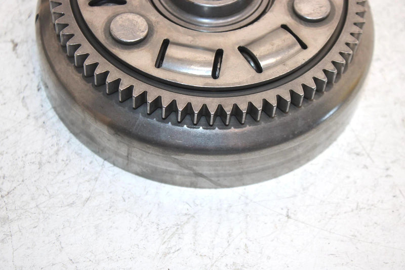 2003 Honda Fourtrax Foreman Rubicon Oem Outer Clutch 23110-HN2-A00 AH11