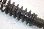 93 Polaris Trail Oem Front Shock 7041284 SP147