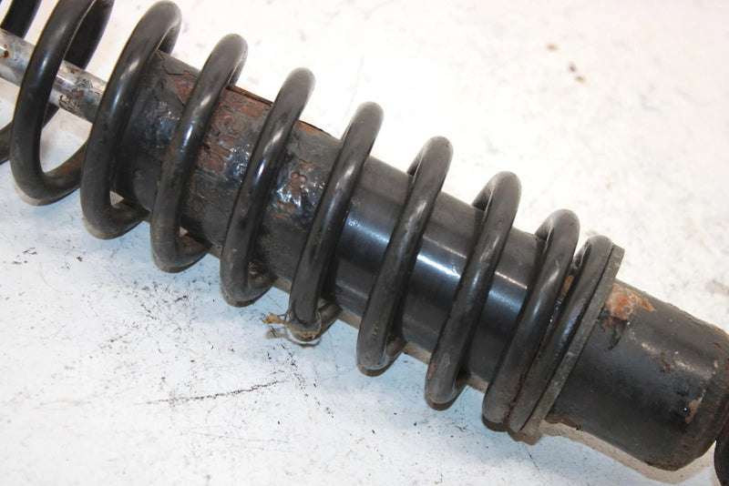93 Polaris Trail Oem Front Shock 7041284 SP147