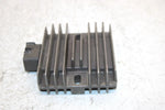 2007 Arctic Cat Atv 650 H1 Oem Voltage Regulator 0824-037 AA25