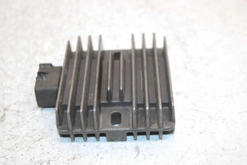 2007 Arctic Cat Atv 650 H1 Oem Voltage Regulator 0824-037 AA25