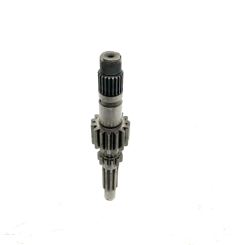 02 Honda Rancher 350 TRX350 4x4 ES OEM Transmission Mainshaft 23211-HN5-670 AH88