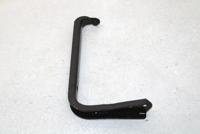 2006 Polaris Outlaw 500 Oem Rear Fender Support Bracket 1015348-067 AP4