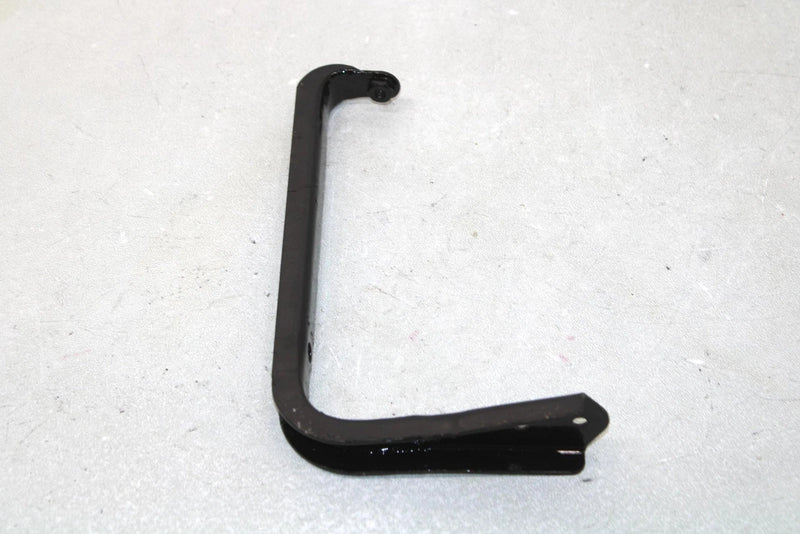 2006 Polaris Outlaw 500 Oem Rear Fender Support Bracket 1015348-067 AP4