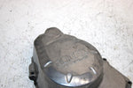 03 Bombardier Rally 175 OEM Ignition Cover A11330179000 AB7