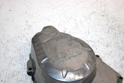 03 Bombardier Rally 175 OEM Ignition Cover A11330179000 AB7