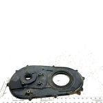 00-02 Polaris Magnum 325 4X4 OEM Inner Clutch Cover 2201676 AP202