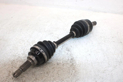 2003 Kawasaki Prairie 650 Oem Front Right Drive Shaft 59266-0031 AK26