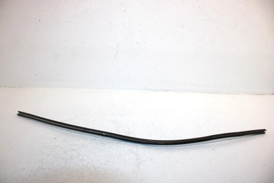 1999 Sea-doo Gti Oem Rear Bumper Trim 291001227 JS58