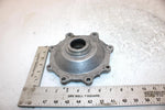 2006 Kawasaki Prarie 360 Oem Right Axle Cover 14091-0028 AK29