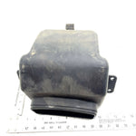 02-03 Kawasaki Prairie 650 OEM Rear Storage Box 39012-1064 AK37
