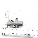 2021 CF-Moto CFORCE 600 OEM Brake Distribution Valve 9AWV-081070-4000 AC0.1