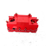 2004 Polaris MSX 110 OEM Valve Cover 0451960 JP42.1