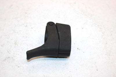 1996 Arctic Cat Montego Deluxe Oem Throttle Lever Assembly 0773-018 JA13