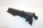 1999 Polaris Big Boss 500 Oem Chain Guard 5431102 AP71