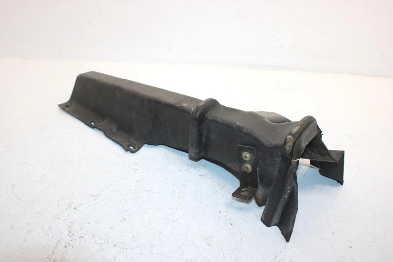 1999 Polaris Big Boss 500 Oem Chain Guard 5431102 AP71