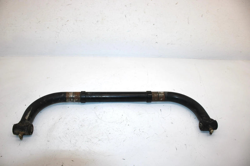 16 Can-am Outlander L Max 450 Efi Dps Oem Sway Bar 706001678 AB5