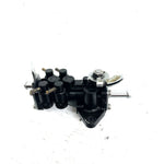 01-05 Yamaha WaveRunner XLT1200 OEM Oil Pump 66V-13200-00-00 JY30