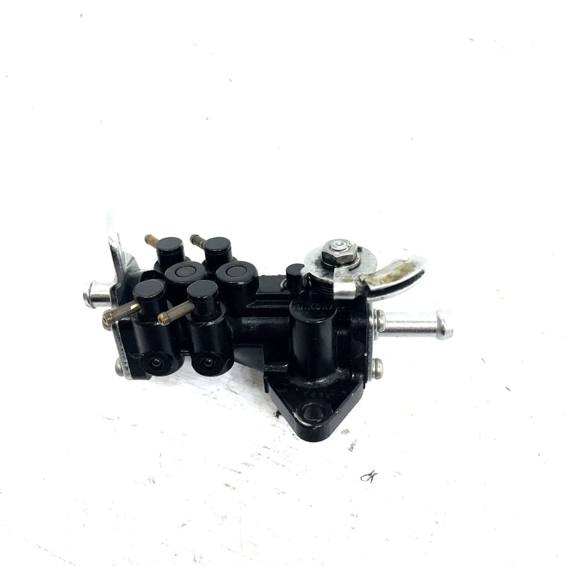 01-05 Yamaha WaveRunner XLT1200 OEM Oil Pump 66V-13200-00-00 JY30