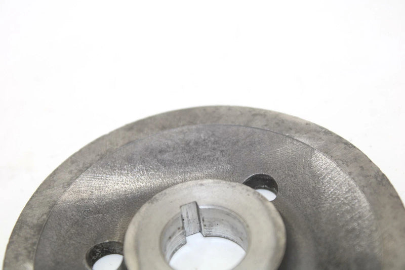 Arctic Cat OEM Cooling Fan Pulley 3002-782 Q1967