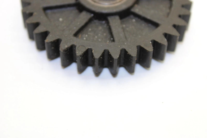 1996 Ski-doo Formula Iii 600 Oem 32T Water Pump Gear (Plastic) 420834267 Q3257