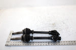 1995 Polaris Magnum 4x4 Oem Front Driveshaft Pair 2200960 AP205