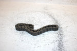 1997 Yamaha Venture Tr Oem 78P Chaincase Chain 94880-03078-00 SY15