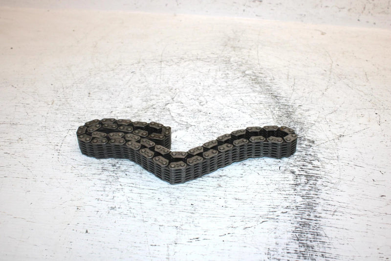 1997 Yamaha Venture Tr Oem 78P Chaincase Chain 94880-03078-00 SY15