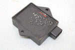 2003 Polaris Magnum 330 Oem  CDI ECU ECM Ignition Box 3088209 AP120