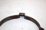 96 Ski-doo Formula Ss 670 Oem Exhaust Pipe Support 514031100 SSS
