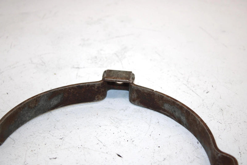 96 Ski-doo Formula Ss 670 Oem Exhaust Pipe Support 514031100 SSS