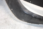 2000 Honda Trx300 Fourtrax 4x4 Oem Front Splash Guard Set 61861-HM5-850ZA AH37