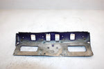 98 Ski-doo Formula Z 670 Oem Cap End (Violet) 518317541 SS10