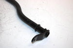 06 Ski-doo Gsx 600 Ho Sdi Oem Steering Post Shaft 506151334 SS14