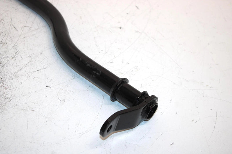 06 Ski-doo Gsx 600 Ho Sdi Oem Steering Post Shaft 506151334 SS14