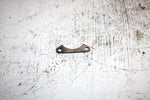 2004 Honda Fourtrax Recon Es Oem Bearing Retainer Plate 23521-HM8-000 AH8