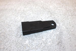 2019 Polaris Ranger 900 Xp Oem Seat Belt Housing 2635118 2638785 XP6.1