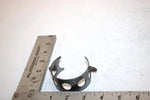 1995 Sea-doo Gti Oem Crank Retaining Ring 290926070 JS53
